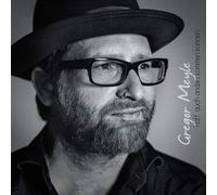 Gregor Meyle Hätt' auch anders kommen können (Vinyl)