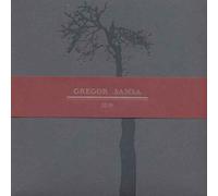 Gregor Samsa - 55:12 (Dig)