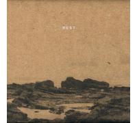 Gregor Samsa - Rest