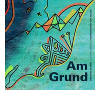 Gregor Schor und das Größte Gemeinsame Vielfache - Am Grund