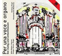 Gregor Simon, Wiltrud Weber - Sei Mutig und Entschlossen