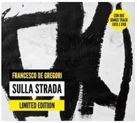 Gregori, Francesco De - Sulla Strada -Ltd-