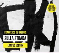 Gregori, Francesco De - Sulla Strada -Ltd-