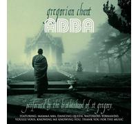 Gregorian Chant - Gregorian Chant: ABBA