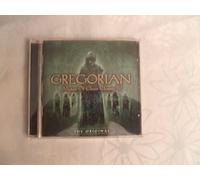 Gregorian - Masters of Chant IV