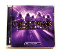 Gregorian - Masters of Chant VI