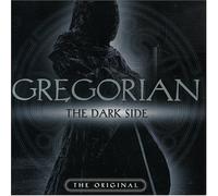 Gregorian - The Dark Side