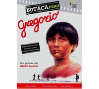 Gregorio