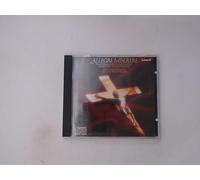 Gregorio Allegri - Miserere / Missa Pape Marcelli / Vox patris caelestis