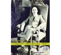 Gregorio Del Amo, Un Español En Estados Unidos - Edición Bilingüe (NARRATIVA)