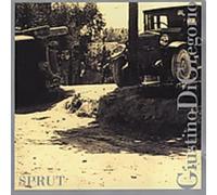 Gregorio,Giustino di - Sprut