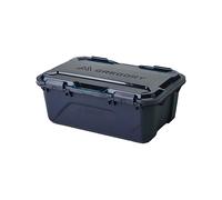 Gregory - Accesorios para camping - Alpaca Gear Box 45 Slate Blue - Marrón Marrón one size
