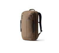 Gregory Active Travel - Border