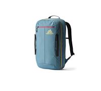 Gregory Active Travel - Border