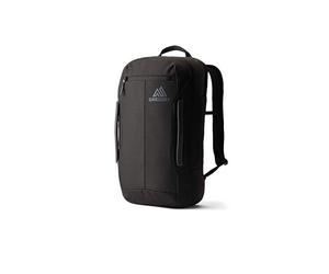 Gregory Active Travel - Border