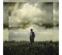 Gregory Alan Isakov – Evening Machines