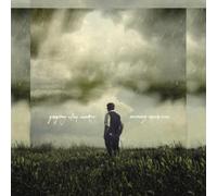 Gregory Alan Isakov Evening Machines (Vinyl) 12" Album (Importación USA)