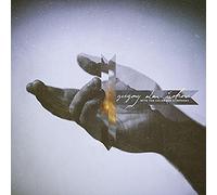 Gregory Alan Isakov - Gregory Alan Isakov with the Colorado Symphony [Vinilo]