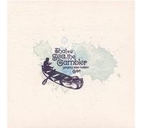 Gregory Alan Isakov - That Sea, The Gambler [Vinilo]