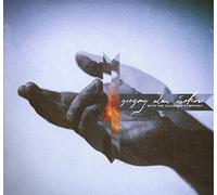 Gregory Alan Isakov With the Colorado Symphony by GREGORY ALAN ISAKOV