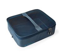 Gregory Alpaca 10 Bolsa de embalaje 36 cm azul