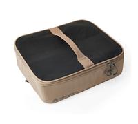 Gregory Alpaca 10 Bolsa de embalaje 36 cm marrón