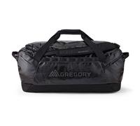 Gregory Alpaca 100 Bolsa de viaje 79 cm negro