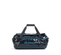 Gregory Alpaca 40 | Bolsa de fin de semana | azul | 40 L | polyester ripstop reciclado