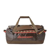 Gregory Alpaca 40 Bolsa de viaje 58 cm marrón
