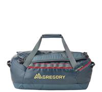 Gregory Alpaca 40 Bolsa de viaje 58 cm azul