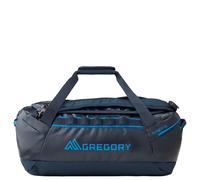 Gregory Alpaca 40 Bolsa de viaje 58 cm azul