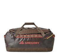 Gregory Alpaca 60 - Bolsa de viaje 70 cm (mesa brown)