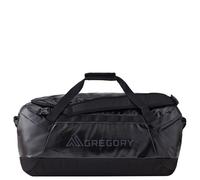 Gregory Alpaca 60 - Bolsa de viaje 70 cm (obsidian black)