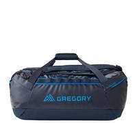 Gregory Alpaca 60 - Bolsa de viaje 70 cm (slate blue)
