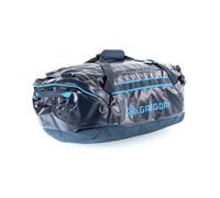 Gregory Alpaca 60l Bolso de viaje 60 Azul oscuro