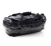 Gregory Alpaca 60l Bolso de viaje 60 Negro
