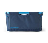 Gregory Alpaca 70 Bolsa de embalaje 63 cm azul