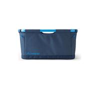 Gregory Alpaca 70 Bolsa de embalaje 63 cm azul