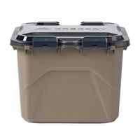 Gregory GEAR ORG ALPACA CAMP BOX MIRAGE TAN
