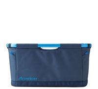 Gregory Alpaca 70 Bolsa de embalaje 63 cm azul
