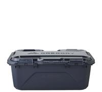 Gregory Equipamiento Alpaca 46 Caja 68 cm azul