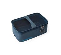 Gregory Alpaca Gear Pod 5 Organizador de equipaje 28 cm azul