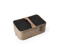 Gregory Alpaca Gear Pod 5 Organizador de equipaje 28 cm marrón
