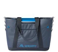 Gregory Alpaca 50 L Bolsa de compras 41 cm azul