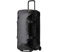 GREGORY Alpaca Wheeled Duffel 100 - Unisex - - talla única- modelo 2025