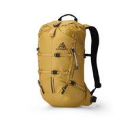 Gregory Alpinisto 20 L Mochila de trekking 50 cm marrón