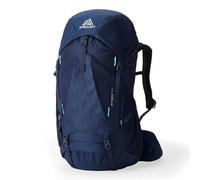 GREGORY Mochila Gregory Amber 34 ARCTIC NAV