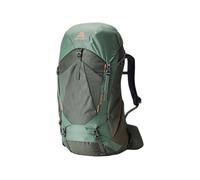 GREGORY Amber 34 TU Caqui