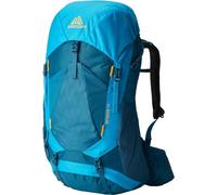 Gregory Amber 44 Wishbone para mujer (paquete de 1), Amber 44 Rc Coral Blue, Talla única, Casual