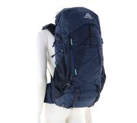 Gregory Amber 44l Mujer Mochila 44 Azul oscuro